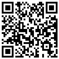 QR Code for bitcoin:bitcoin:dash:Xmy1HcfpGavwMZkPyKsV9pU5yQdNbSR7Jc