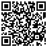 QR Code for bitcoin:bitcoin:dash:Xmy2aSA26B1vp2FTwpmcWHQWSzhcVF1mEY