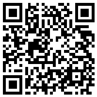QR Code for bitcoin:bitcoin:dash:Xmy2nQmF1GmKDwpEntG2jgqg5jGA8P3reP