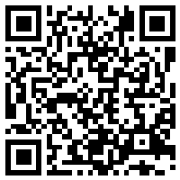 QR Code for bitcoin:bitcoin:dash:Xmy3D8ySj7xtzvFpgKA7xEZJuPoCjYGCi2