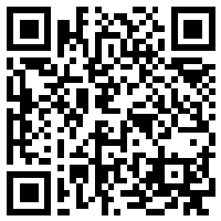 QR Code for bitcoin:bitcoin:dash:Xmy5hF6F5jYfrN5ESRiLhbvF4eoftL72Tp