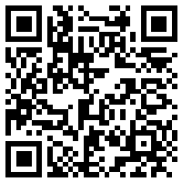 QR Code for bitcoin:bitcoin:dash:Xmy6qQaN1VbDkkGffBJwG4FNU5AXLF3e5H