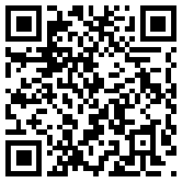 QR Code for bitcoin:bitcoin:dash:Xmy7csXWMbgZi8NqBmDzSSQ8gDu8MP4ubP