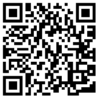 QR Code for bitcoin:bitcoin:dash:Xmy8Mk9U8RLwDmLidouFr5yiZa7Mejeyip