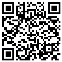 QR Code for bitcoin:bitcoin:dash:Xmy8fwnXvQLRSJyMJRbdRmhv3KnRMHfCFc