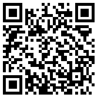 QR Code for bitcoin:bitcoin:dash:Xmy8p9jpr5oQL1KZ7C4VN9sH7LQ2dKc4TY