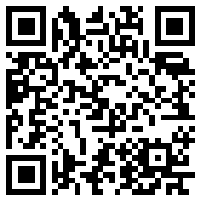 QR Code for bitcoin:bitcoin:dash:Xmy9Wmzmb1CSPCdETZQMssQtHo6LPpg1w8