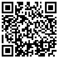 QR Code for bitcoin:bitcoin:dash:XmyBeTN7A1snmFpdp2V5ZvNP2XdTLMZU1n