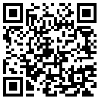 QR Code for bitcoin:bitcoin:dash:XmyD3YRB3i12WYkXMUBMbU3f81H4uznMUX
