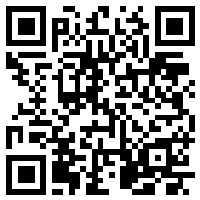 QR Code for bitcoin:bitcoin:dash:XmyEpRDPcqJANSdysoRuFrPo9ZqUUW8oXZ