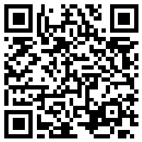 QR Code for bitcoin:bitcoin:dash:XmyEx2HDvwEhuhjsAN6YdSmTigMQeVghWj