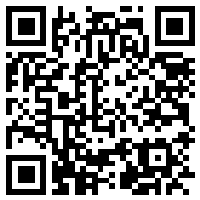 QR Code for bitcoin:bitcoin:dash:XmyFMdFu7DEWq8can4onYhXsFKbULXe3oS