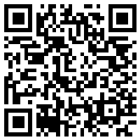 QR Code for bitcoin:bitcoin:dash:XmyGit65rsrhdghC855a8E3ceoAKB3EtmV