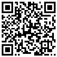 QR Code for bitcoin:bitcoin:dash:XmyJCPESSk97mUVGsXxErvusZV7LBg5Z2i