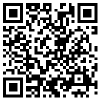 QR Code for bitcoin:bitcoin:dash:XmyKMH6sUftQb9gRRiKT9PraBU7faK13AY