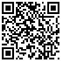 QR Code for bitcoin:bitcoin:dash:XmyLRk2awppEik2yuC2n1dy3ewgpyjrmAP