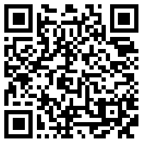 QR Code for bitcoin:bitcoin:dash:XmyLTW4KCn6SScALBpP4Kcrq8Cy8eYy7fp