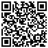 QR Code for bitcoin:bitcoin:dash:XmyPmC3dVfRbPwrUStZLE6c5W4jZkJi2Ht