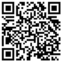 QR Code for bitcoin:bitcoin:dash:XmyQF9LZrBXGD4f68Re7rFiess4uuZpX4B
