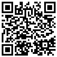 QR Code for bitcoin:bitcoin:dash:XmyQLLp3mSpDohWag84xYbkW42TGADeEgi