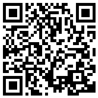 QR Code for bitcoin:bitcoin:dash:XmyRZnPEWRcfkc1jiDZFVUa2ckPJjU1Q8F