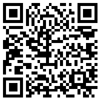 QR Code for bitcoin:bitcoin:dash:XmySX1DBkbrqyVE4ASLXarTB2NripXbRWA