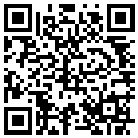 QR Code for bitcoin:bitcoin:dash:XmyTAdNSReGtejdxDptZpyFksc5fQjhoZb