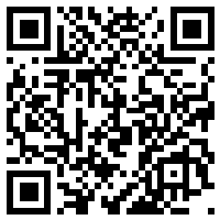 QR Code for bitcoin:bitcoin:dash:XmyTtkDRTAmJjEUa1i5ECeUuc4jTHQzrsY