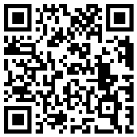 QR Code for bitcoin:bitcoin:dash:XmyUzcgzk7PVKjf8whTeAdUXNmWPyYAwKe
