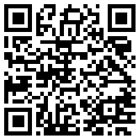 QR Code for bitcoin:bitcoin:dash:XmyV2LWAe77AV4VMXv7BVjSy9bFtHHp3M7