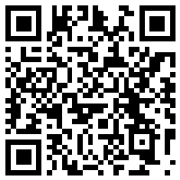 QR Code for bitcoin:bitcoin:dash:XmyX21YonxvieFcscV5kWikfwNpPEbPLF5