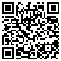 QR Code for bitcoin:bitcoin:dash:XmyY625PLVw9P8PebjHM971sHY7mXTndBL