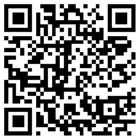 QR Code for bitcoin:bitcoin:dash:XmyZYHEAzBphZzdim7hgoNkN6Hakm7FjLP
