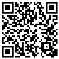 QR Code for bitcoin:bitcoin:dash:XmybF1bEDfaPMbQZgnaU7E3e36t1Fu2uXC