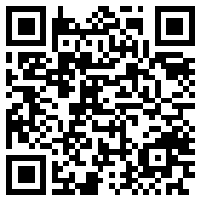 QR Code for bitcoin:bitcoin:dash:XmydLsCfjw47rgXJutm64RAsMSbLEw6K3c