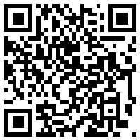 QR Code for bitcoin:bitcoin:dash:XmyddChg5MioSYfaBQNJWU2RyNnxCb5DUN