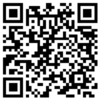 QR Code for bitcoin:bitcoin:dash:XmyeKdV7KhMgqSnB2AXhf6yfXKHwKLL9GS