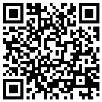 QR Code for bitcoin:bitcoin:dash:XmyeMBw4dGQJ8jE2D3EaF9Dpc22mU1k1uu