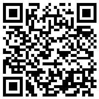QR Code for bitcoin:bitcoin:dash:Xmyf6yyvfGDVR2LLSKfmibxBnDoSjhVaEe