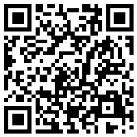 QR Code for bitcoin:bitcoin:dash:XmyfdCt71VTKbSxczFdCFpaWpZ19D4ETEh