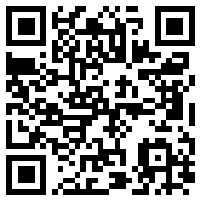 QR Code for bitcoin:bitcoin:dash:XmyfwJ5yyUjdwR3eNsXBAUKQPi3fcsoaMx