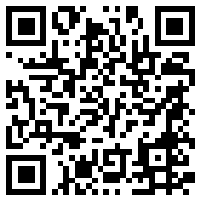QR Code for bitcoin:bitcoin:dash:Xmyin7DjwCDW1Cmn35AmfF8VUtZ9qHC4RL