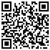 QR Code for bitcoin:bitcoin:dash:XmyixKnEgCHrmfEDxXv5S23MemPybHV88F