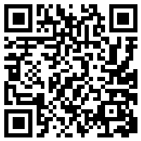 QR Code for bitcoin:bitcoin:dash:XmyjLfGJ8g99qdFXrbTZmi6DoDDAFCKmja