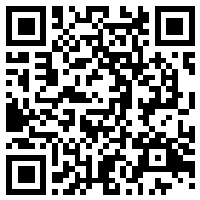 QR Code for bitcoin:bitcoin:dash:XmyjwAWpU7VsQCDAtafPKTHZFjdFdL5X5B