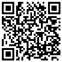 QR Code for bitcoin:bitcoin:dash:XmynKcsv4nMB9uvc253QHPViUutvWThXr1