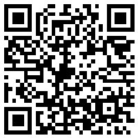QR Code for bitcoin:bitcoin:dash:XmynTsQLNe71von8Yug2NUTQuNQmx2P19Y