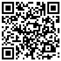 QR Code for bitcoin:bitcoin:dash:Xmynpp6tBxW2asaKT6fWfSwB95dXxH5Zz8