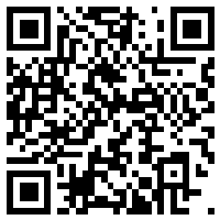 QR Code for bitcoin:bitcoin:dash:XmyoeWPhcLw7CuecEdhy3UnQeTVe2w1HaP