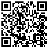 QR Code for bitcoin:bitcoin:dash:Xmyp3g6kHdFSfWNroEBH1yqfDdsX9N4XiE